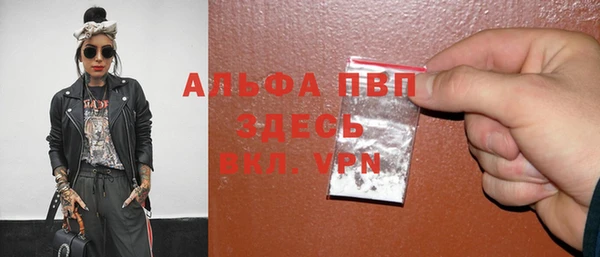 дмт Алексеевка