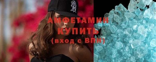 дмт Алексеевка