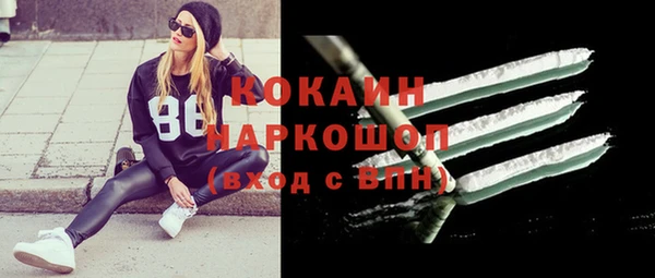 скорость Алексин