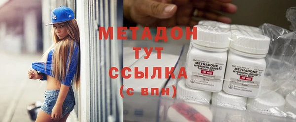 эйфоретик Алзамай