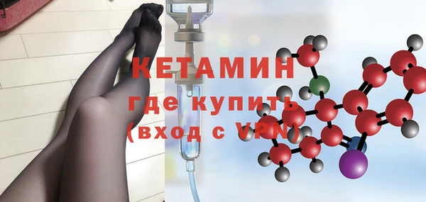 дмт Алексеевка