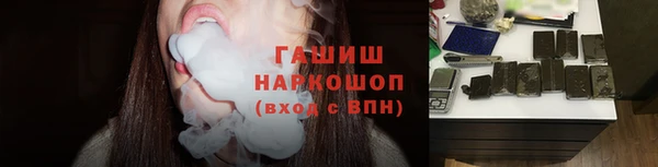 дмт Алексеевка