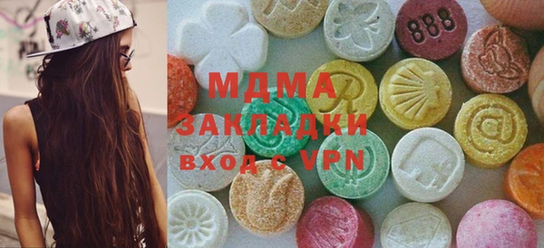 скорость Алексин