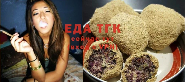 эйфоретик Алзамай